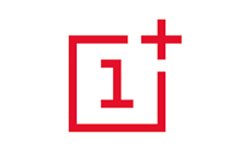 ONEPLUS-logo-230x140