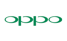 OPPO-logo-230x140