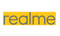 REALME-logo-230x140
