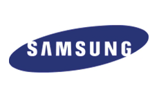 SAMSUNG-logo-230x140