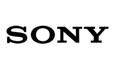 SONY-logo-230x140