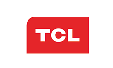 TCL-logo-230x140