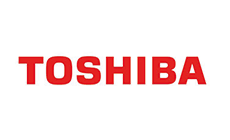 TOSHIBA-logo-230x140