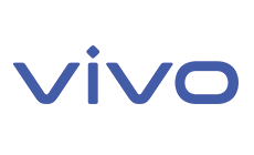 VIVO-logo-230x140