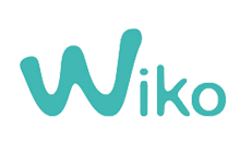 WIKO-logo-230x140