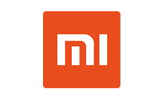 XIAOMI-logo-230x140