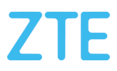 ZTE-logo-230x140