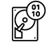 Data recovery