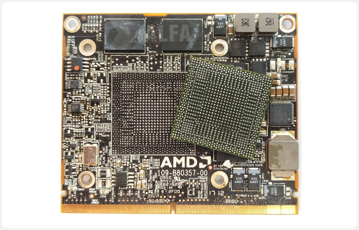 amd-hd6470-alfacom-it