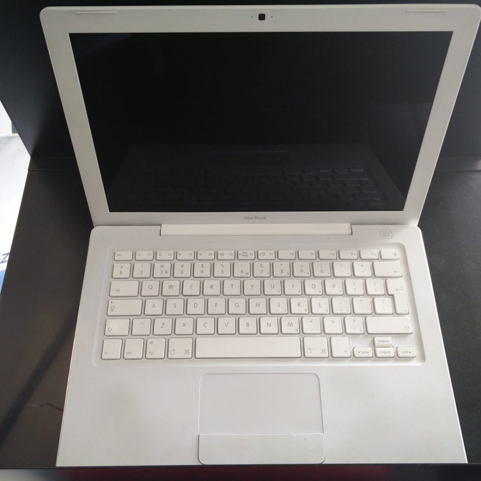 macbook pro no audio 2012 macbook pro no audio 2012