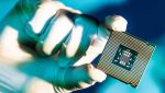 Kaby Lake en Zen chips