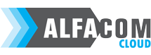 Alfacom Online Werkplek