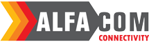 Alfacom Online Werkplek