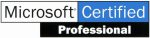 Alfacom Mricrosoft Certified Professional
