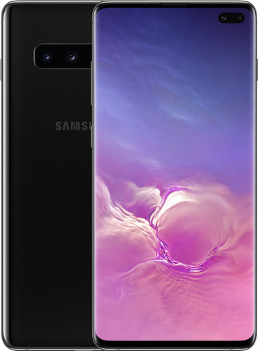 Samsung Galaxy S10 plus reparatie