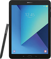TABLET REPARATIE SERVICE
