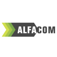 AlfaCom