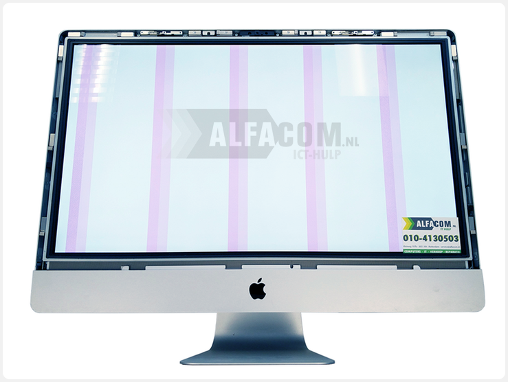 imac-a1312-strepen-in-beeld-alfacom-it