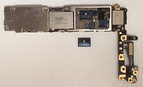 iPhone-6-Power-IC-rep