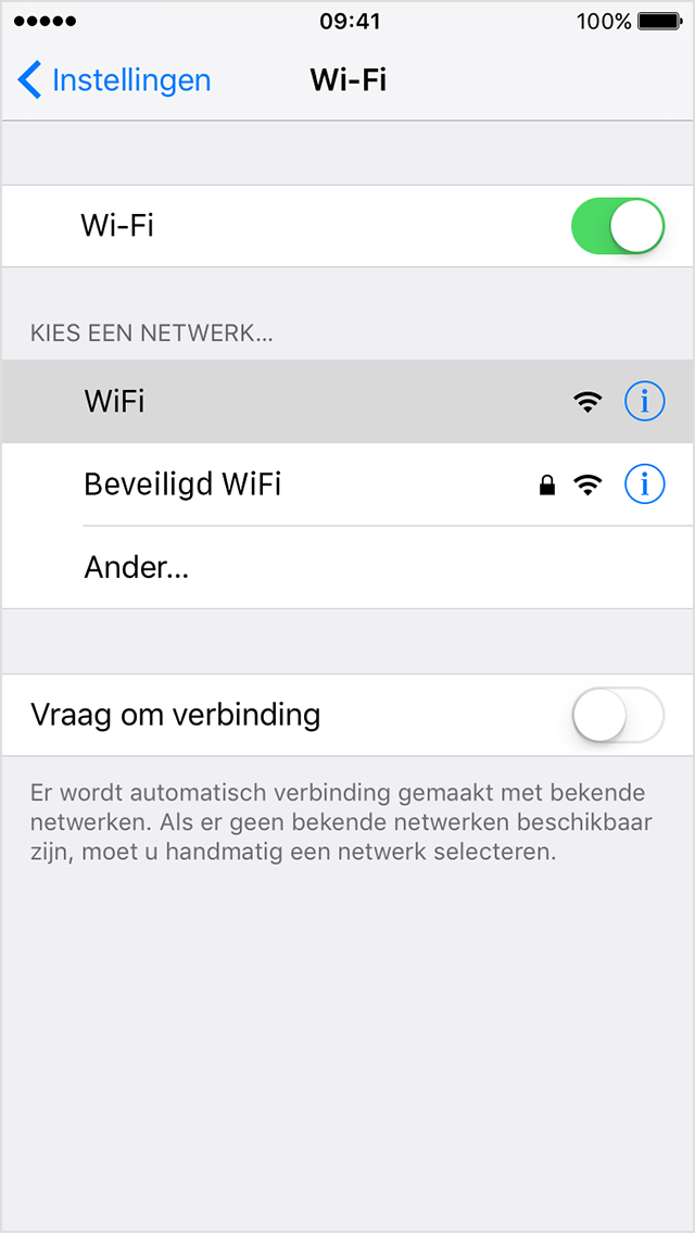 Айфон выбор сети вай фай. Iphone подключить WIFI. Настройки WIFI на айфоне. Iphone настройка WIFI.