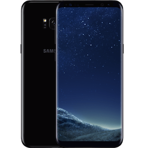 Samsung GalaxyS8 Plus reparatie
